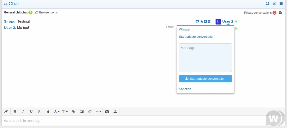 [XenForo] Chat 2 by Siropu 2.1.18 - AJAX чат для X_0.jpg